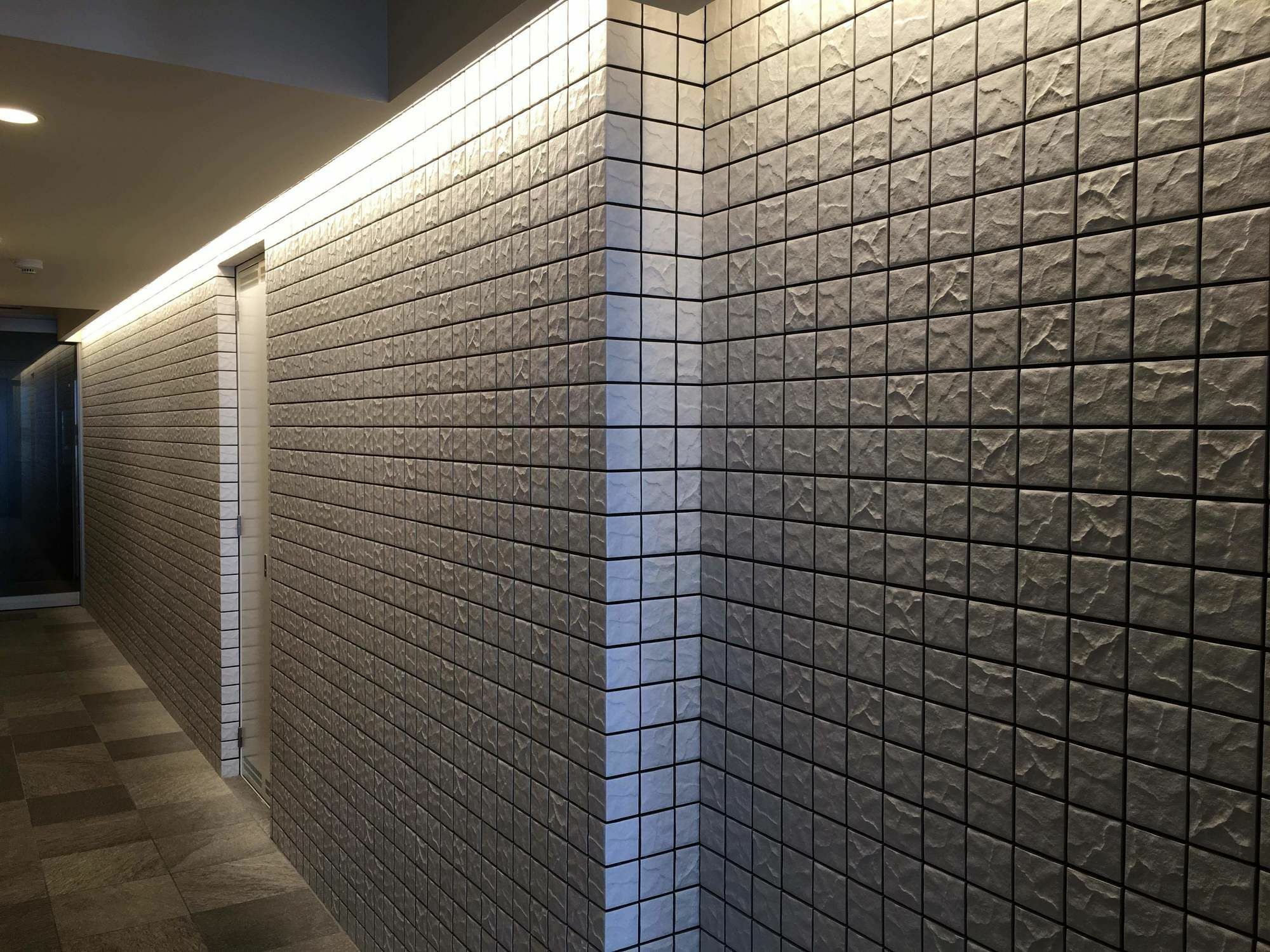 Kanetoya Inn Osaka Eksteriør billede